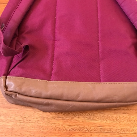 Herschel backpack - Picture 3 of 5